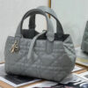 Small DIOR TOUJOURS BAG