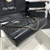 CHANEL 31 LARGE SHOPPING BAG