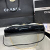 CHANEL 31 MINI SHOPPING BAG