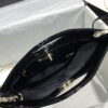 CHANEL 31 MINI SHOPPING BAG