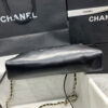 CHANEL 31 MINI SHOPPING BAG