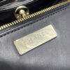 CHANEL 31 MINI SHOPPING BAG