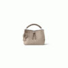 16252-1 LV Beaubourg Hobo MM