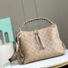 16252-2 LV Beaubourg Hobo MM