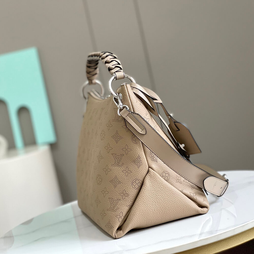 16252-3 LV Beaubourg Hobo MM