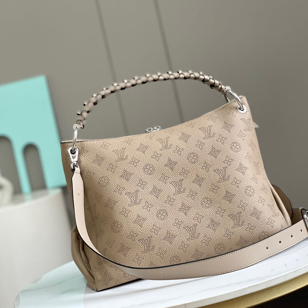 16252-4 LV Beaubourg Hobo MM