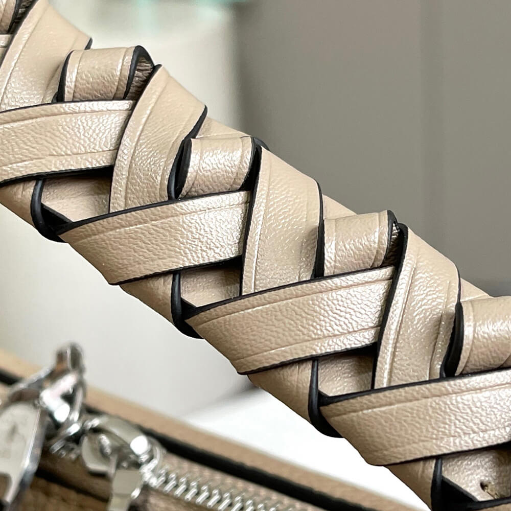 16252-6 LV Beaubourg Hobo MM