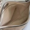 16252-8 LV Beaubourg Hobo MM