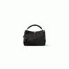 16253-1 LV Beaubourg Hobo MM