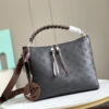 16253-2 LV Beaubourg Hobo MM
