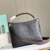 16253-4 LV Beaubourg Hobo MM