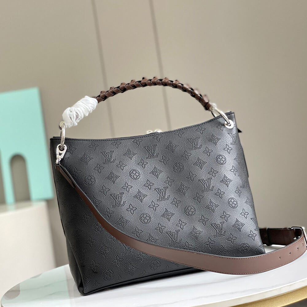 16253-4 LV Beaubourg Hobo MM