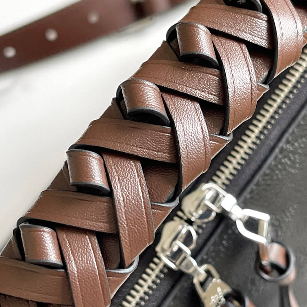 16253-6 LV Beaubourg Hobo MM