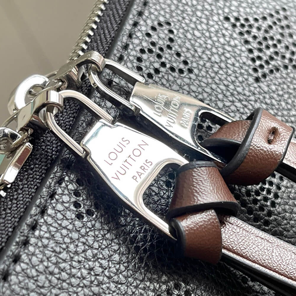 16253-7 LV Beaubourg Hobo MM