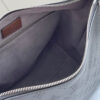 16253-8 LV Beaubourg Hobo MM
