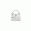 16254-1 LV Beaubourg Hobo MM