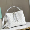 16254-2 LV Beaubourg Hobo MM