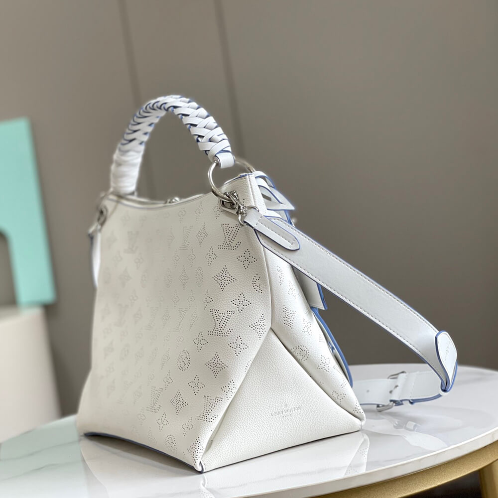 16254-3 LV Beaubourg Hobo MM