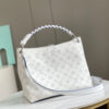 16254-4 LV Beaubourg Hobo MM