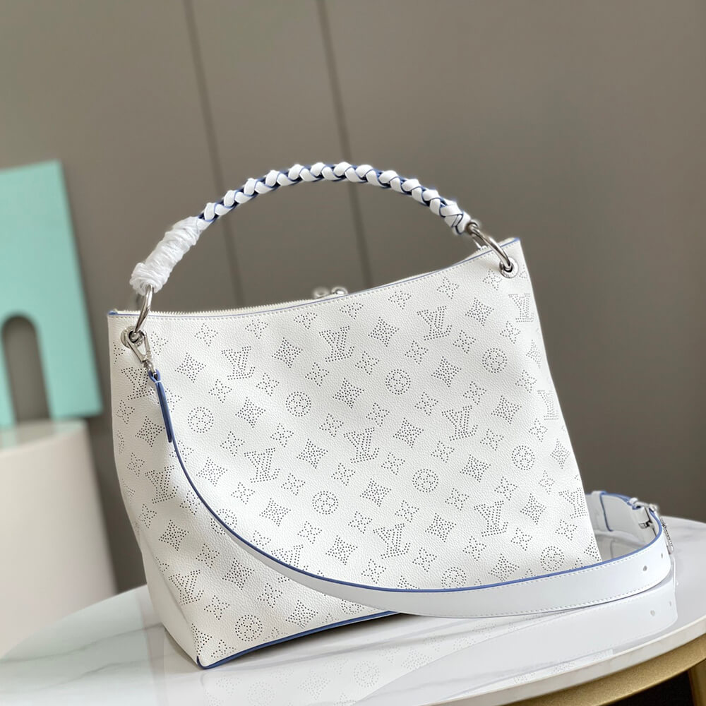 16254-4 LV Beaubourg Hobo MM