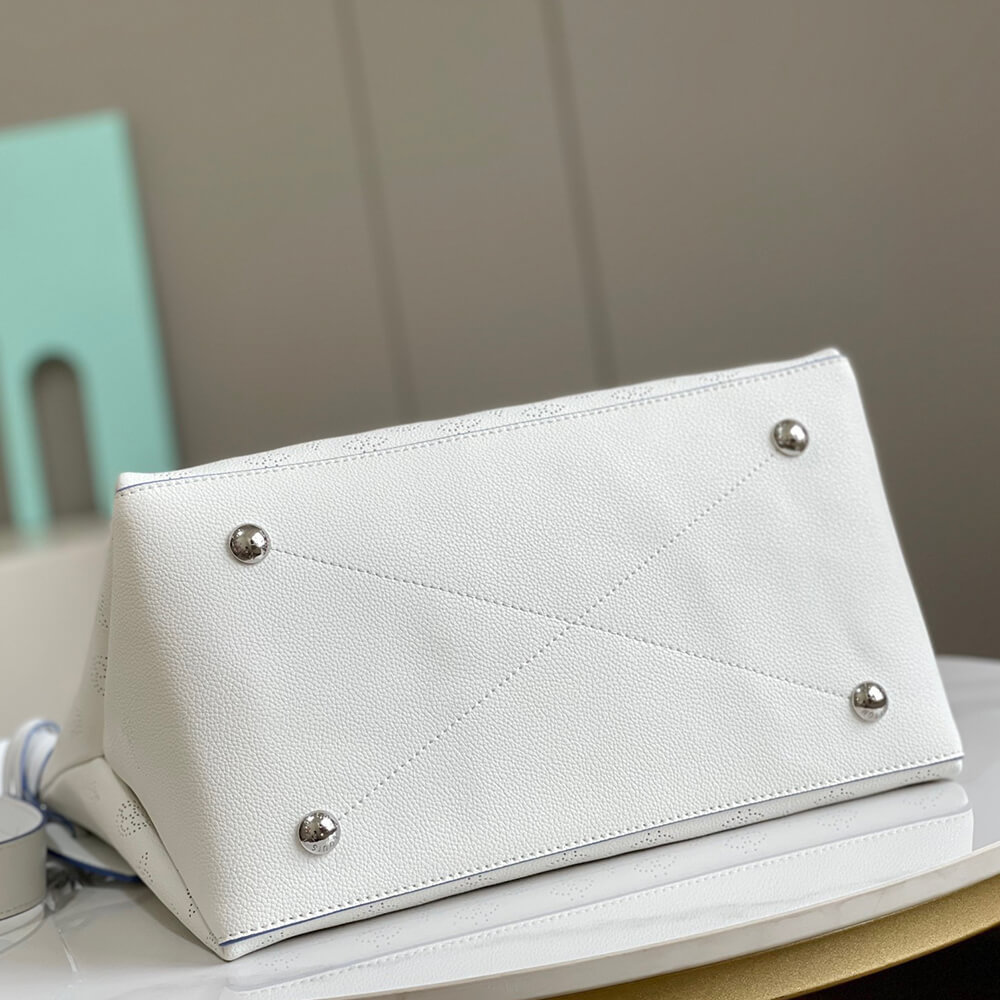 16254-5 LV Beaubourg Hobo MM