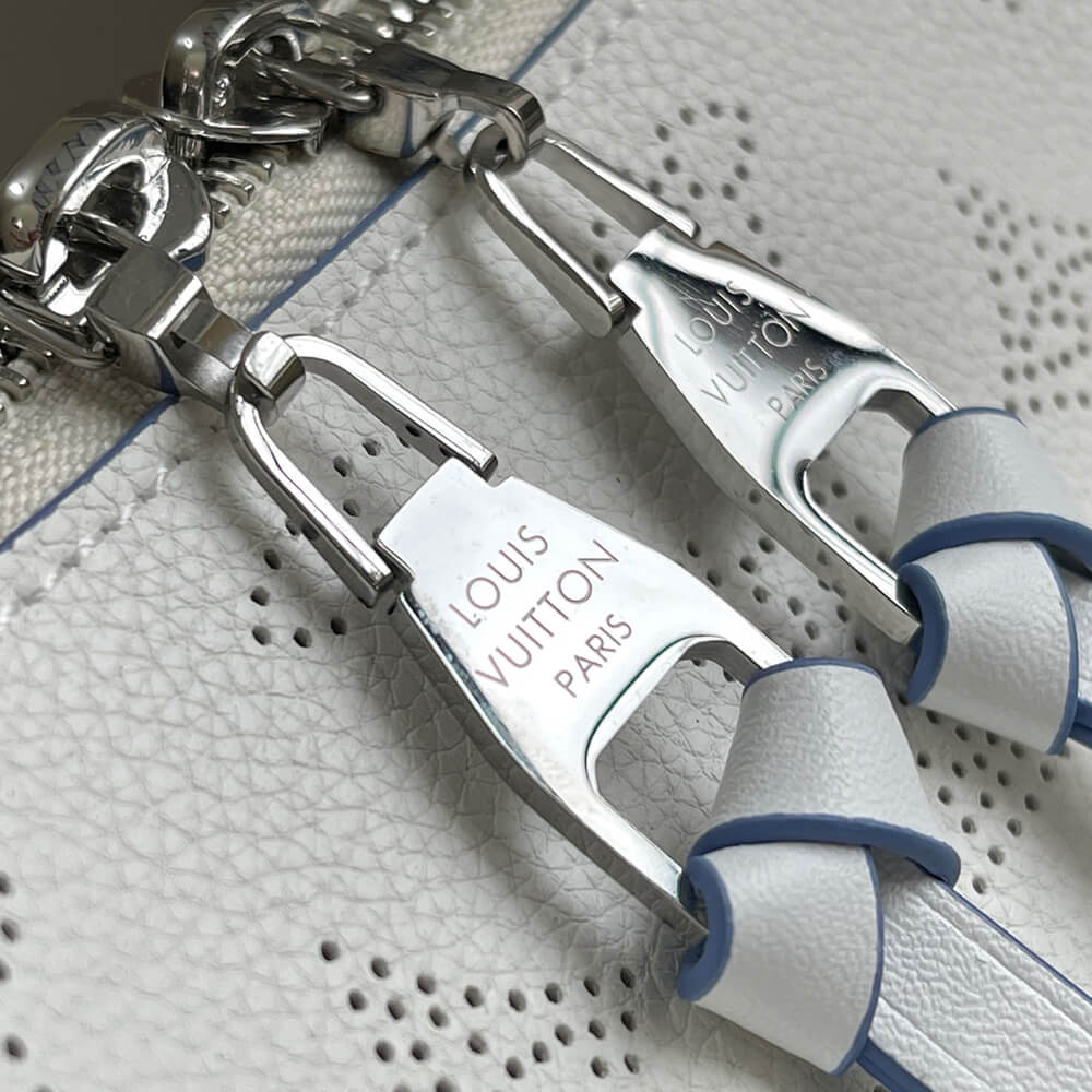 16254-6 LV Beaubourg Hobo MM