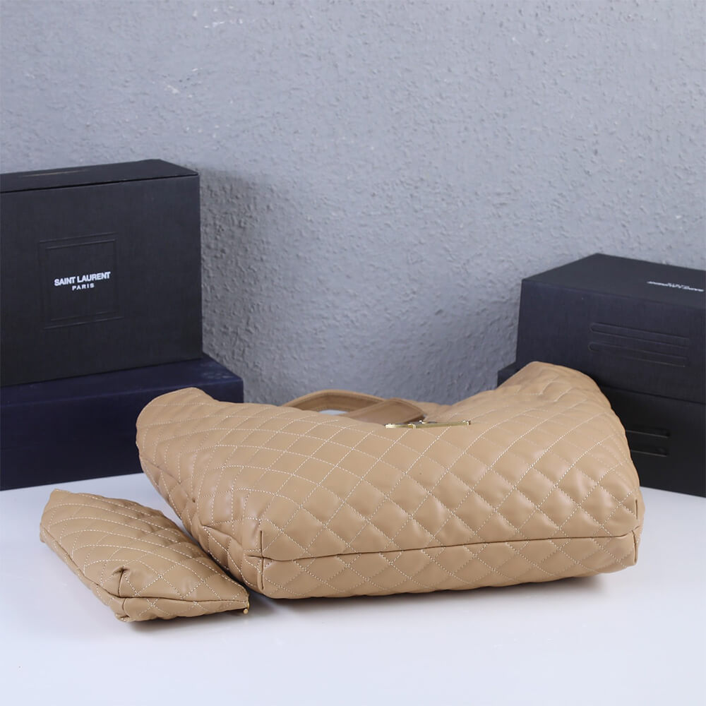 YSL ICARE MAXI SHOPPING BAG