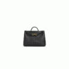 16261-1 Bottega Veneta Medium Andiamo