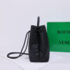 16261-3 Bottega Veneta Medium Andiamo