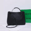 16261-4 Bottega Veneta Medium Andiamo