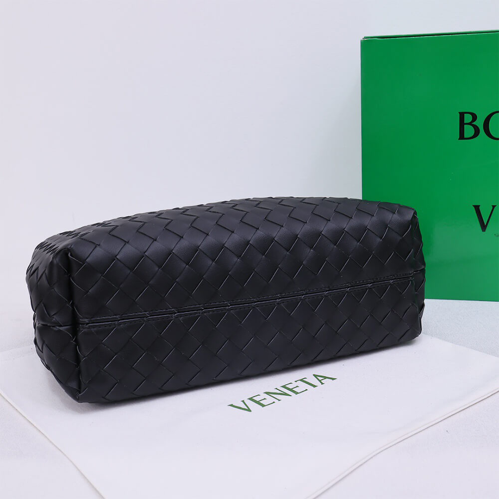 16261-5 Bottega Veneta Medium Andiamo