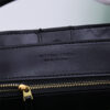 16261-7 Bottega Veneta Medium Andiamo