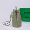 Bottega Veneta Medium Andiamo