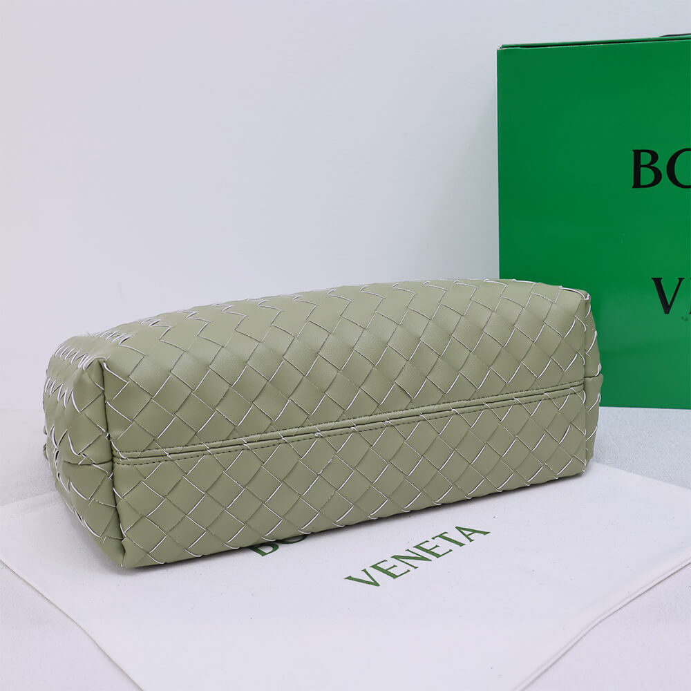 Bottega Veneta Medium Andiamo