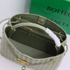 Bottega Veneta Medium Andiamo