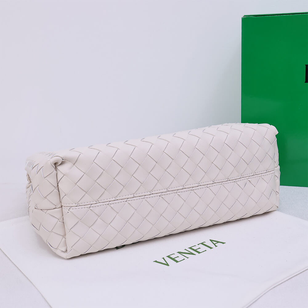 Bottega Veneta Medium Andiamo