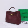 Bottega Veneta Medium Andiamo