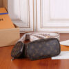 LV Neverfull BB
