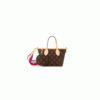 LV Neverfull BB