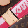 LV Neverfull BB