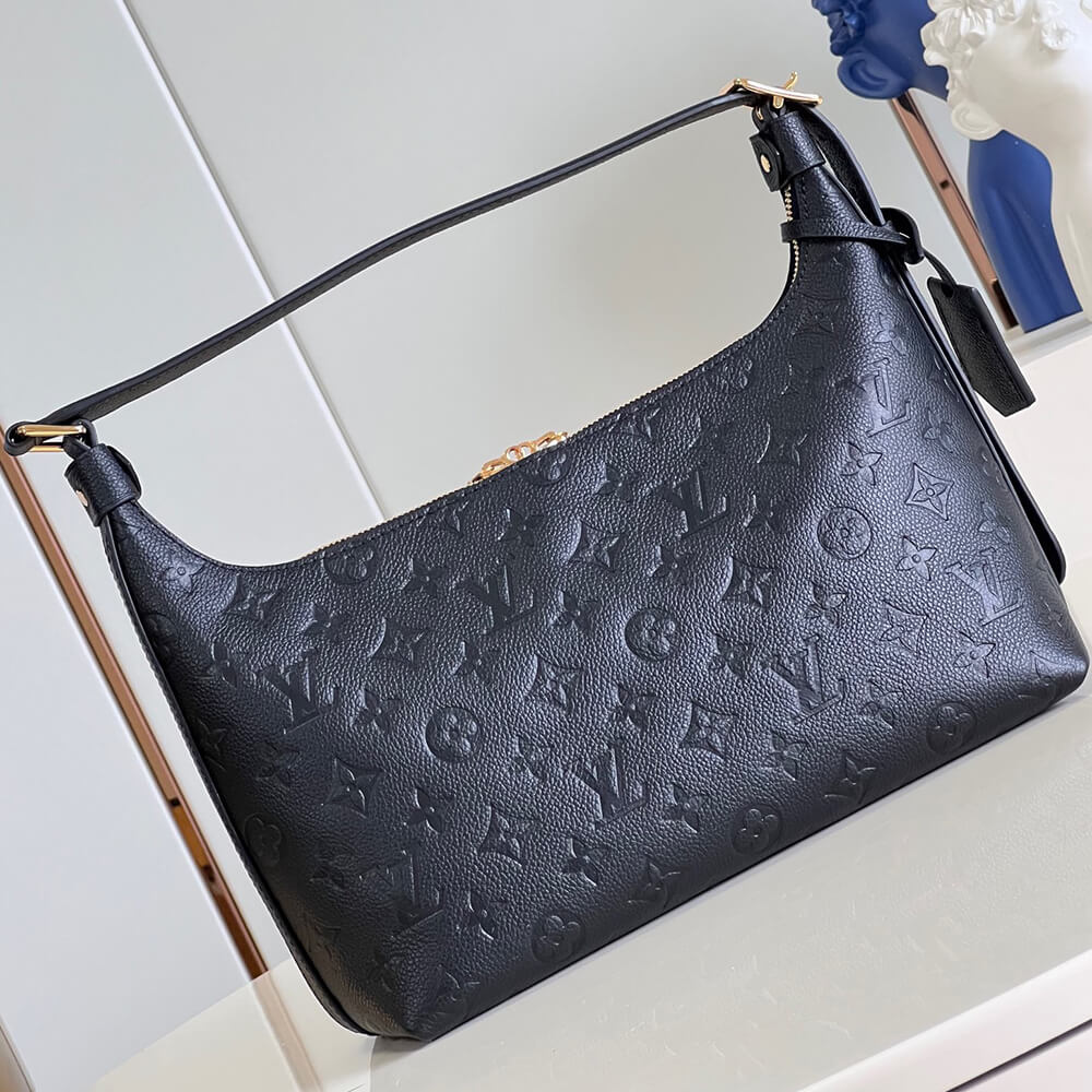 LV Sac Sport