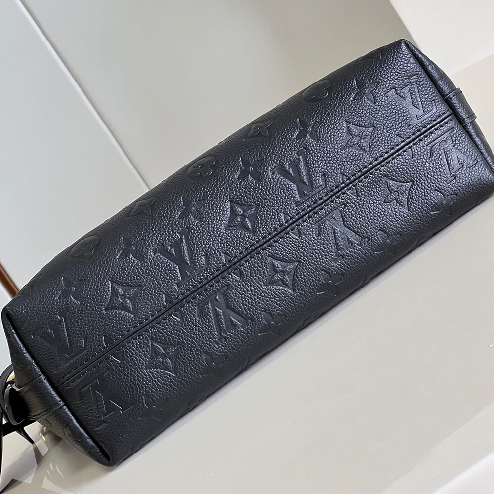 LV Sac Sport