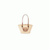 LOEWE Anagram Basket