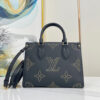 LV OnTheGo PM