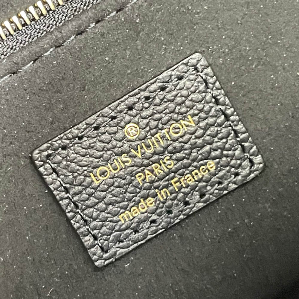 LV OnTheGo PM