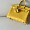 HERMES BIRKIN BAG 25