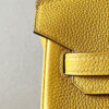 HERMES BIRKIN BAG 25