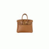 HERMES BIRKIN BAG 25