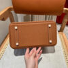 HERMES BIRKIN BAG 25