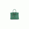 HERMES BIRKIN BAG 25